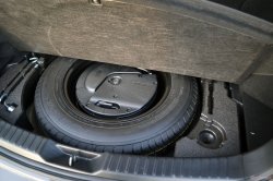 Тест-драйвы и обзоры Mazda CX-5 (Мазда СХ-5). Mazda CX-5 2017: Это вам не KIA