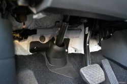Тест-драйвы и обзоры Mazda CX-5 (Мазда СХ-5). Mazda CX-5 2017: Это вам не KIA