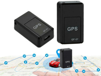 Тахограф и gps маяк для автомобиля, в каких случаях необходим?