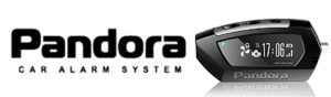 Обзор противоугонной системы Pandora Prestige