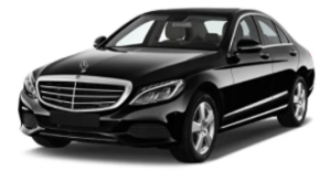 Где арендовать машину?