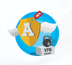 ALTVPN INC