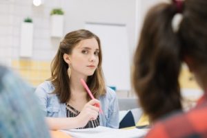 Как подготовиться к ЕГЭ по обществознанию: советы и лайфхаки