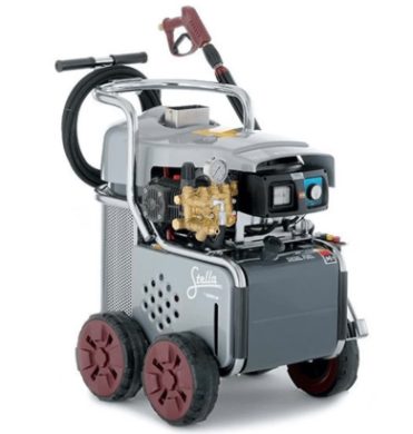 Как легко поддерживать чистоту вашего автомобиля в домашних условиях