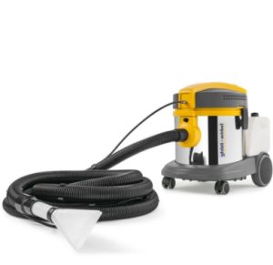 Как легко поддерживать чистоту вашего автомобиля в домашних условиях