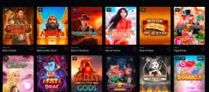 Старда Казино – надежная площадка в мире гемблинга