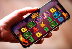 Обзор ресурса Monro