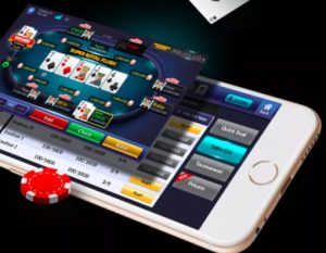 Обзор онлайн-казино Monro. Ваши деньги в надежных руках