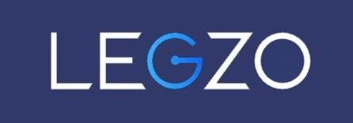 Легзо Казино