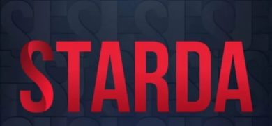 Старда Казино