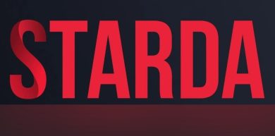 Бездепозитные бонусы для новых игроков в Старда Казино