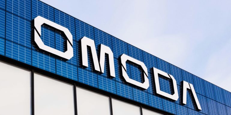 Официальный дилер OMODA в Саратове: Ваш надежный выбор