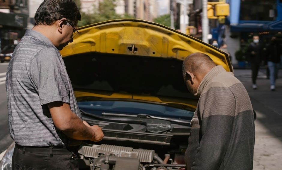 Вода в салоне автомобиля: причины, диагностика и способы устранения