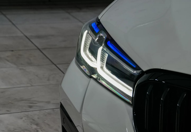 Преимущества и особенности покупки автомобиля по индивидуальному заказу