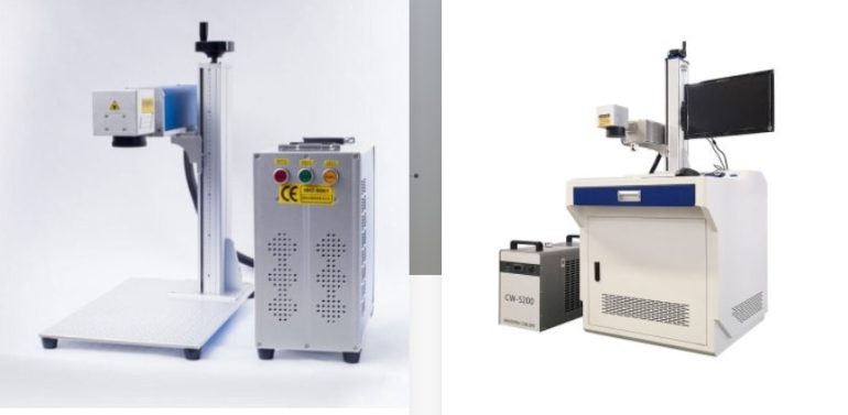 Автоматизация цеха: как лазерный станок интегрируется в современную линию обработки металла