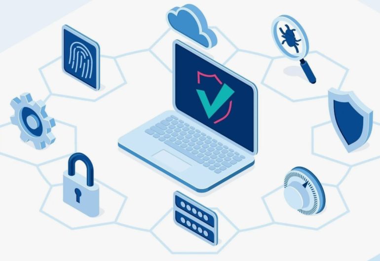 Как профессиональное сопровождение помогает бизнесу выстроить надежную систему защиты информации