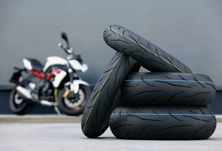 Как выбрать моторезину