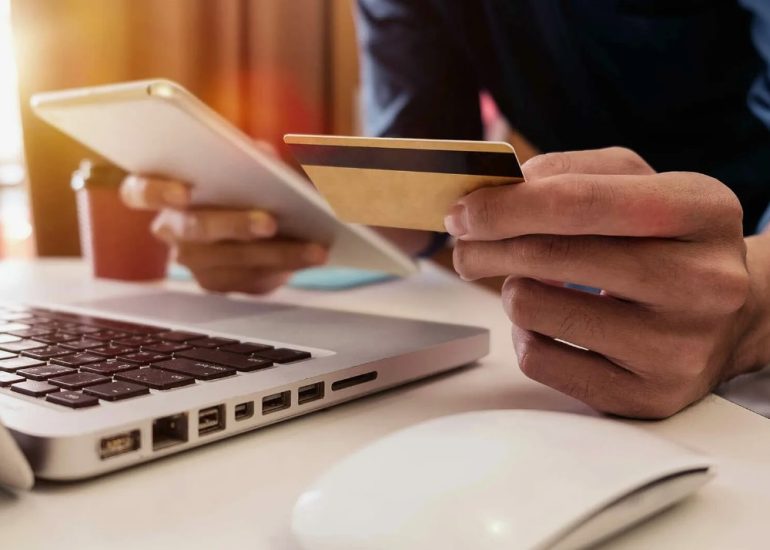 Займы без отказа для студентов и молодых специалистов: что предлагают МФО