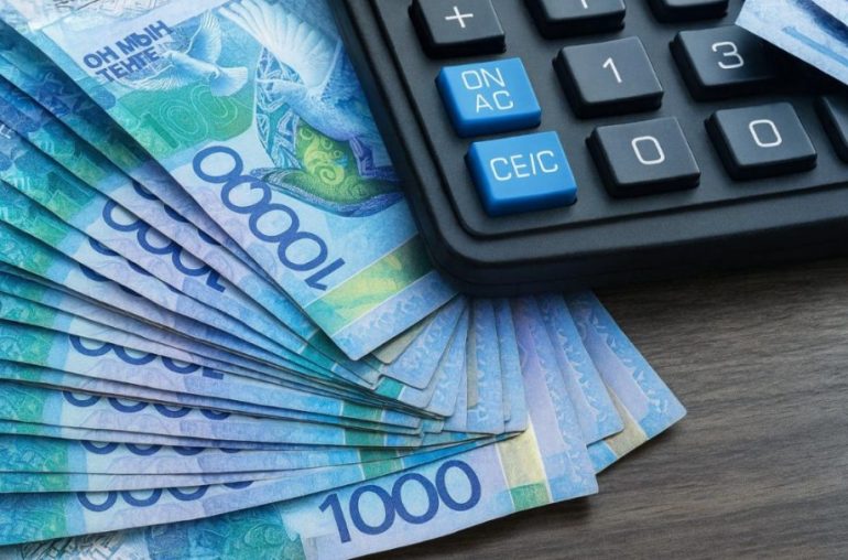 В Казахстане ратифицирована Конвенция об установлении минимальной заработной платы