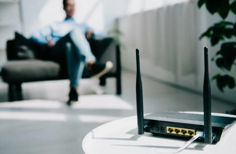 Как выбрать лучший тариф домашнего интернета для семьи