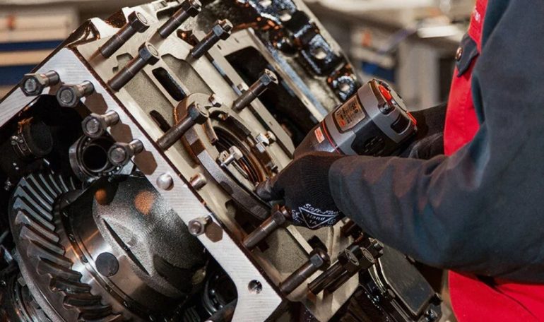 Замена автоматической трансмиссии или капитальный ремонт: что выгоднее для машины