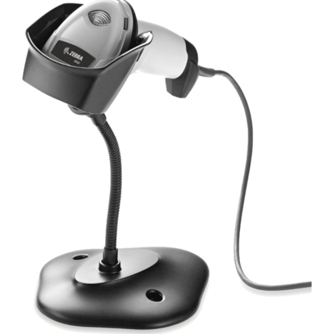 Эффективная маркировка и защита кабелей: сканеры штрих-кодов и трубки ПВХ кембрик