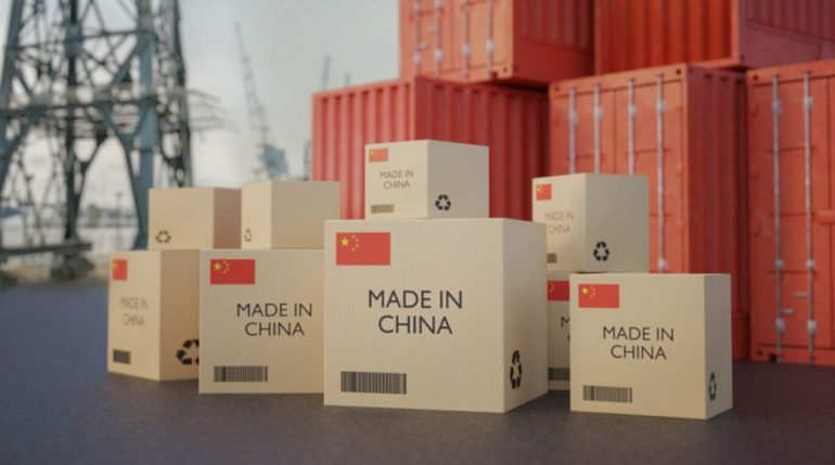 Что выгоднее: прямой поставщик из Китая или посредник