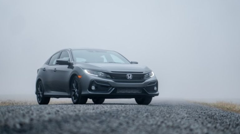 Как отличить оригинальные японские запчасти от подделок: подробный гид для автолюбителей