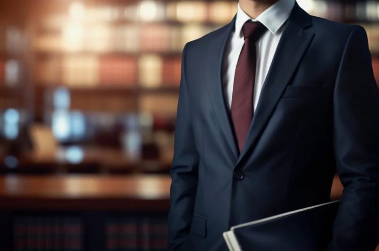Как выбрать адвоката по уголовным делам и не ошибиться