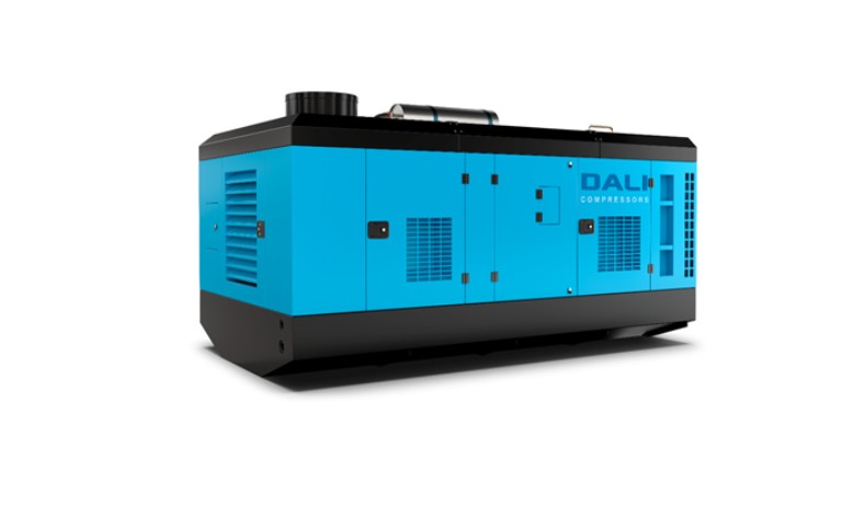 Эффективность без компромиссов: что влияет на качество воздуха и работу системы