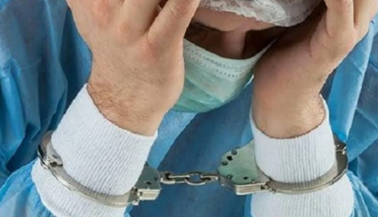 Когда лечение идет не по плану: как доказать врачебную ошибку и получить компенсацию через гражданский иск