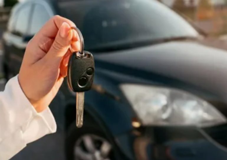 Аренда авто без залога: реальные предложения или маркетинговый трюк