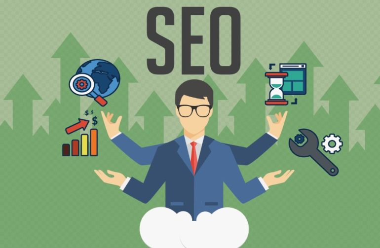 Как выбрать SEO инструменты для начинающего специалиста и не слить бюджет впустую