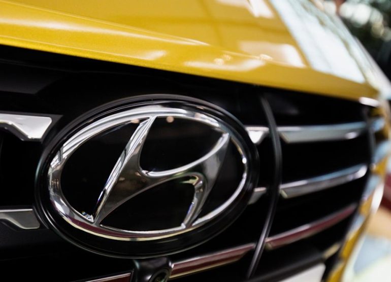 Hyundai для бизнеса: выгодно ли брать корейские машины в корпоративный парк