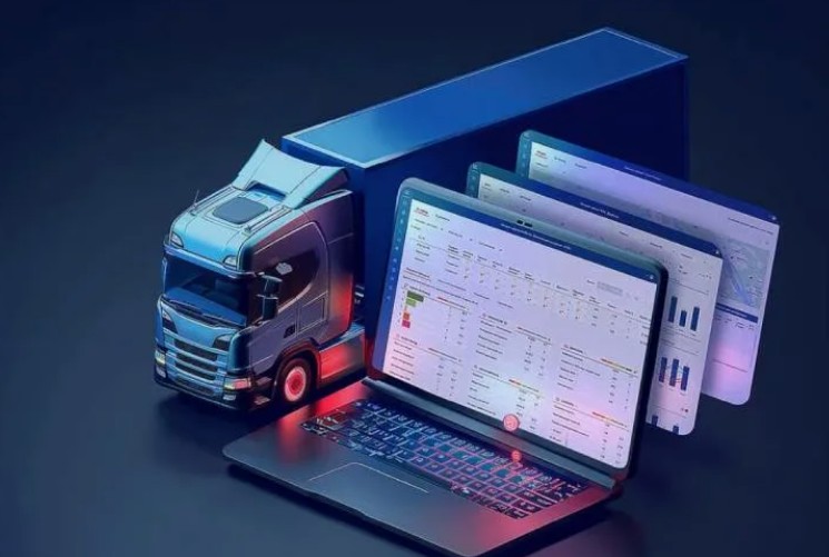 Финансовая безопасность автопарка: стандартизация B2B-закупок автокомпонентов