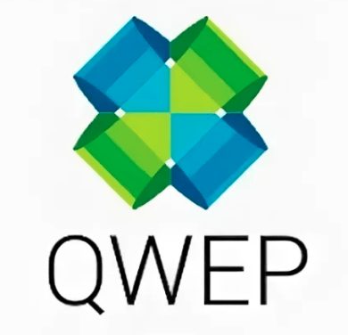 Преимущества эко системы QWEP