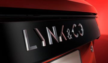 Отличительные особенности Lynk & Co: что делает эти автомобили уникальными?