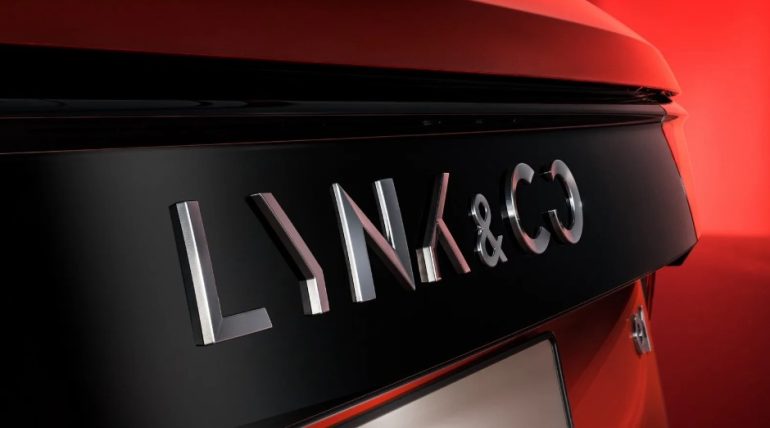 Отличительные особенности Lynk & Co: что делает эти автомобили уникальными?