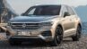 Volkswagen изменил цены на свои автомобили в России в июле 2021 года