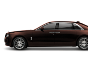 Арендовать автомобиль в Дубае в компании «Seven Luxury» — несколько условий проката авто