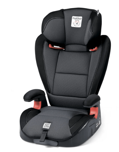 Выбираем безопасные автомобильные детские кресла Cybex на Ozon