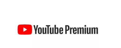 Преимущества подписки на YouTube Premium