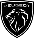 Автомобили Peugeot и их особенности