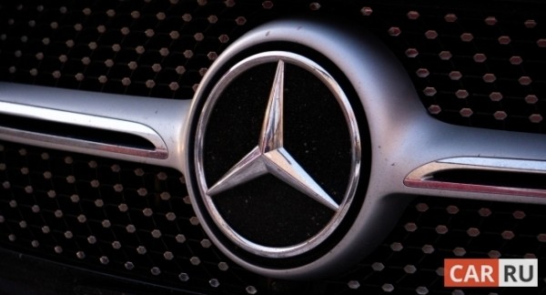 Mercedes-Benz E-Class — раскрыты характеристики нового поколения