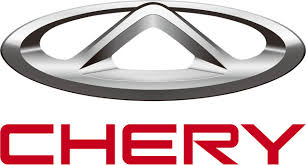 Chery — компания предлагающая надежные и долговечные автомобили