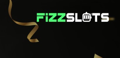 Лучший софт и щедрые бонусы в онлайн-казино FizzSlots