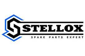 Stellox - автозапчасти для любых автомобилей