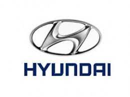 Официальный дилер Hyundai Авторусь