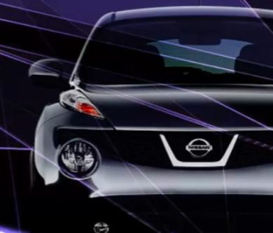 Аналоги запчастей Nissan: на какие стоит обратить внимание?