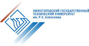 Нижегородский государственный технический университет — один из ведущих ВУЗов страны